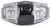 Gazer CC100-S84-L