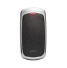ARNY Считыватель ARNY AR-M10 EM