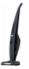 Electrolux EUP84DB