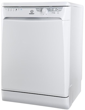 Indesit DFP 27T94A EU