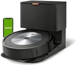 iRobot Roomba j7+