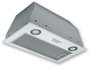 Eleyus Kleo 470 60 WH