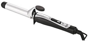 Adler AD 2102