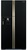 Hitachi R-W720PUC1GBK