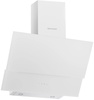 GRANADO Vivares 613-1100 white glass