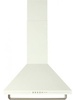 Gorenje DK63CLI