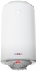 GALANTA DRY 100 2 kW 72270WDG