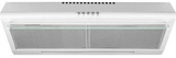 Pyramida MX 50 (450) B WH