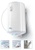 Tesy GCV 8035 20 B11 TSR