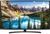 LG 43UJ634V