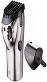 Remington BHT2000A