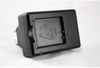 PowerPlant for Olympus Li-50B, NP-BK1, DB-80 (DVOODV2109)