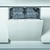 Whirlpool WIE 2B19