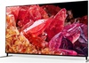 Sony XR-85X95K