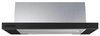 Samsung NK24M1030IB