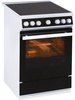 Kaiser HC 62010 W Moire