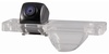 Gazer CC100-F41