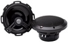 Rockford Fosgate T1675