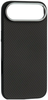 Comma Kevlar Magnetic Series Case for iPhone 17 Air