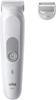 Braun Body Groomer Series 3 BG3500