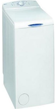 Whirlpool AWE 2519