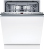 Bosch SMV26EX14K