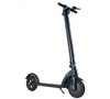 Proove X-City Black/Blue