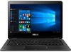 Asus Transformer Book Flip TP301UA