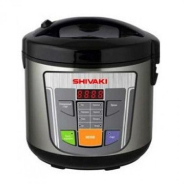 Shivaki SMC-8633