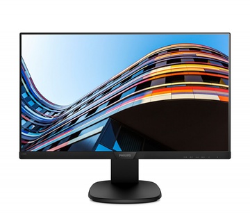 Philips 243S7EYMB/00