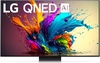 LG 86QNED91T6A