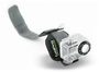 Sony VCT-AMK1