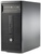 HP 280 G1 MT (L9T94ES)