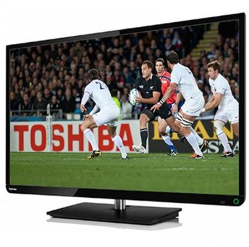 Toshiba 32E2533