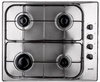 MPM Product MPM-60-GMI-07