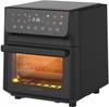 KUMTEL HAF-10 Black