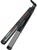 BaByliss BAB2071E