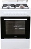Artel Apetito 10-E White