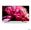 Sony KD-65XG8599