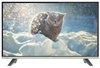 Toshiba 40L3660EV