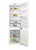 Beko BCH 130001