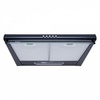 Perfelli PL 6442 BL LED