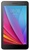 HUAWEI Mediapad T1 (T1-701U)