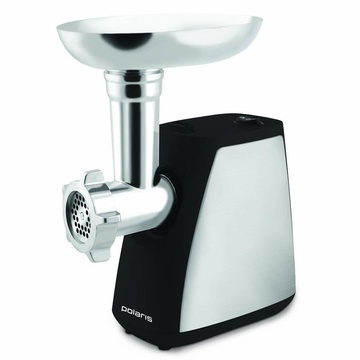 Polaris PMG 2037A