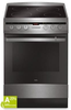 Amica 618CE3.333HTAQ(XX)