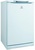 Indesit NUS 10.1 AA (UA)