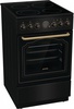 Gorenje GECS5B70CLB
