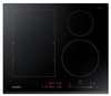 Samsung NZ64K7757BK