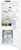 Electrolux ENC2813AOW