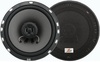 Helix Xmax 116